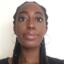Jade Okeke